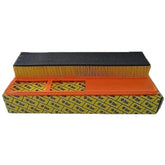 Mito Hava Filtresi 2008-2010 Tofaş 51775324